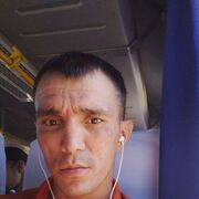 ���������� ���, ���� ������� ����, 36 ���, ������������ ��� ������, ����� � ���������