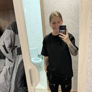  ,  , 26
