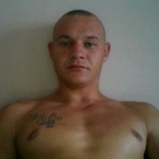  -,  stepan, 37