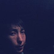  ,   Emir, 31 ,   