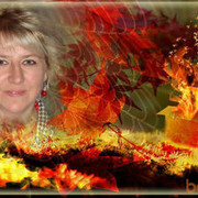 ���������� ���������, ���� ������� �����, 49 ���, ������������ ��� ����� � ���������, c�������� ���������