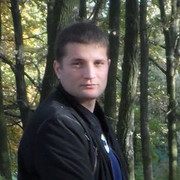  ,   Geka, 38 ,   