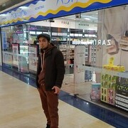  ,   , 39 ,   ,   