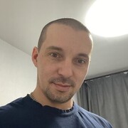  ,  , 36
