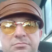  ,   Vladislav, 47 ,   ,   , c 