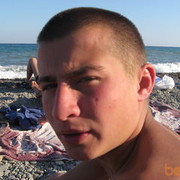 ���������� �������, ���� ������� Ahmedu4, 38 ���, ������������ ��� ����� � ���������, c�������� ���������