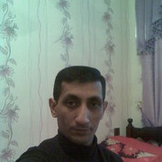  ,   Nazim, 43 ,     , c 