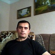 ,   , 58 ,   