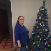 ���������� �����, ���� ������� �����, 33 ����, ������������ ��� ����� � ���������, c�������� ���������