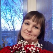  ,   , 49 ,     , c , 