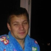 ���������� ����, ���� ������� Artem, 33 ����, ������������ ��� ������, ����� � ���������