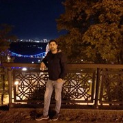 ���������� ����, ���� ������� Orxan, 34 ����, ������������ ��� ������, ����� � ���������, c�������� ���������