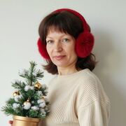 ���������� �����, ���� ������� ������, 42 ����, ������������ ��� ����� � ���������, c�������� ���������, ���������