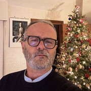  ,   Andre, 53 ,   ,   