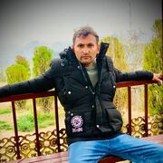 ���������� ������, ���� ������� Jhon, 35 ���, ������������ ��� ������, ����� � ���������