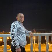  ,   , 38 ,   ,   , c , 