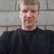 ���������� ���������, ���� ������� ����, 48 ���, ������������ ��� ������, ����� � ���������, c�������� ���������