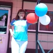  ,   , 59 ,   c 