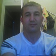 ���������� �������, ���� ������� ���, 49 ���, ������������ ��� ���������