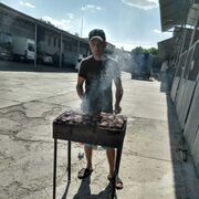 ���������� �������, ���� ������� ���������, 33 ����, ������������ ��� ������, ����� � ���������, c�������� ���������, ���������