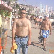  ,   Shavius, 37 ,   