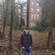 ���������� ��������������, ���� ������� ����, 31 ���, ������������ ��� ������, ����� � ���������, c�������� ���������