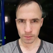   ,   ALEKSANDR, 33 ,   ,   , c 