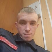  ,   Dmitry, 34 ,     , c , 
