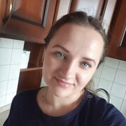 ���������� �����-���������, ���� ������� ������, 39 ���, ������������ ��� ������, ����� � ���������