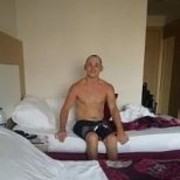  ,   , 38 ,   