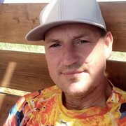  ,   , 45 ,     , c 