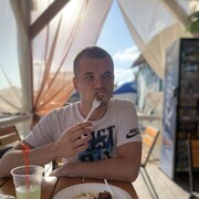  -,   , 30 ,   ,   