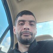 ���������� ����, ���� ������� �����, 41 ���, ������������ ��� ������, ����� � ���������