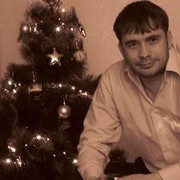 ���������� �������, ���� ������� ����, 45 ���, ������������ ��� ������, ����� � ���������, c�������� ���������