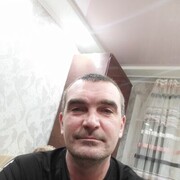  -,  , 43