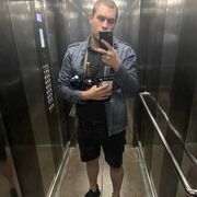 ���������� �����, ���� ������� ������, 27 ���, ������������ ��� ������, ����� � ���������