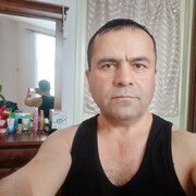 ���������� �������, ���� ������� ����, 40 ���, ������������ ��� ������, ����� � ���������