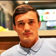 ���������� ��������, ���� ������� ����, 34 ����, ������������ ��� ������, ����� � ���������