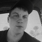  ,   Viktor, 24 ,   ,   , c , 