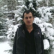  ,   , 44 ,   ,   , c 