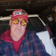  ,   , 65 ,   ,   , 