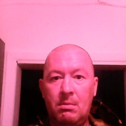  ,   , 48 ,   , 