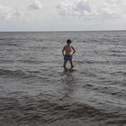  ,   Aleksandrs, 49 ,   ,   , c , 