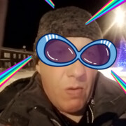  ,   , 54 ,   ,   , c 