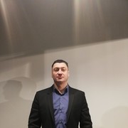 ���������� ������, ���� ������� ������, 43 ����, ������������ ��� ������, ����� � ���������, c�������� ���������