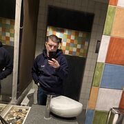 ���������� ������, ���� ������� ����, 26 ���, ������������ ��� ����� � ���������, c�������� ���������