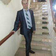 ���������� �������, ���� ������� ������, 40 ���, ������������ ��� ������, ����� � ���������, c�������� ���������