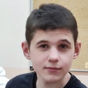  ,   , 25 ,   ,   , c , 