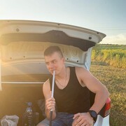  ,   , 31 ,   ,   