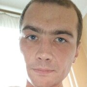 ���������� ������, ���� ������� �����������, 38 ���, ������������ ��� ������, ����� � ���������, ���������